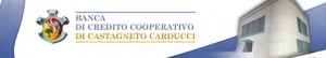 sito bcccc sito bcccc