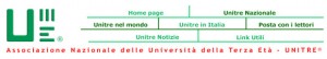 sito unitre nazionale sito unitre nazionale