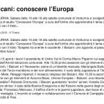 Balcani-001