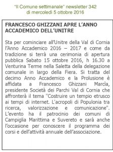 il-comune-settimanale