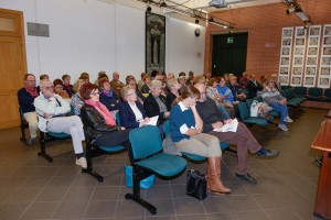 Assemblea