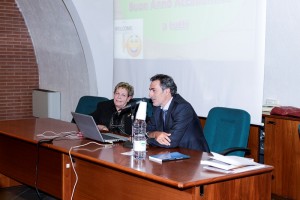 Prof.Serini