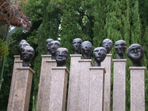 DSCF5213