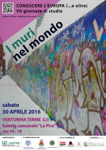 Invito_locandina_convegno_I muri nel mondo2