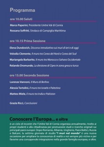 Programma_convegno_ muri nel mondo